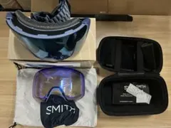 Item thumbnail for item f6edbb6d-6bfb-42a7-bec3-7e41a80d735d