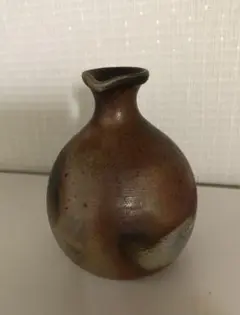 2026年最新】山本宗秀の人気アイテム - メルカリ