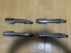 HA36Sアルトワークス純正スプリング　良品！４WD用！！ ha36s アルトワークス 純正スプリング - メルカリ