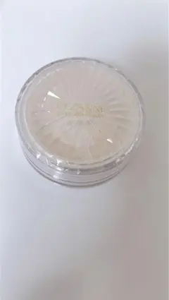セザンヌ　ルースパウダーのサムネイル