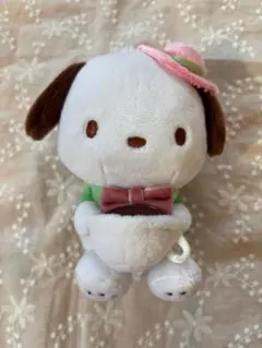 Item thumbnail for item e3d0ea95-7ed6-498a-86ee-69cc9b268549