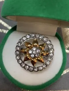 Item thumbnail for item 4623b2fa-2e40-4f47-99ad-752fc42aa0bd