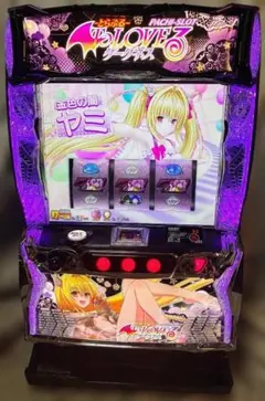 2026年最新】toloveるダークネス 実機の人気アイテム - メルカリ