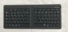 universal foldable keyboard microsoft us