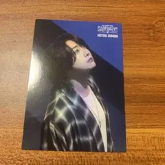 【未開封】ミセスグリーンアップル バベルの塔　フォトカード 20パック ミセス 大阪公演】MGA Special Photo Card Set “BABEL no TOH” – Mrs