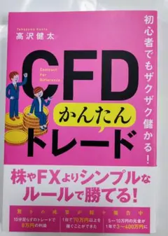 Item thumbnail for item 119133b7-ef1f-4fb6-9a9d-b824ba0f662e