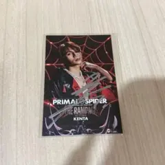 ランペ 神谷健太 タイ