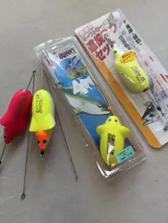 Item thumbnail for item 34bf4368-ff12-4ad8-8904-f1d86e2000c6