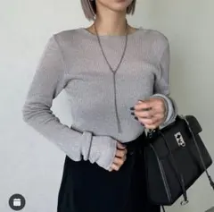 Yuka  Sugao様 リクエスト 2点 まとめ商品