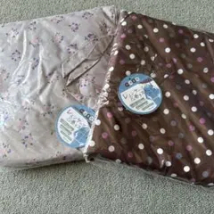 Item thumbnail for item 627daeb8-d898-4dff-bfa8-ae2936acea09