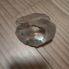 自然石 石英 不規則形状 - メルカリ