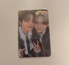 ALD1 サンウォン リオ サンリオ トレカ ケミ ユニット