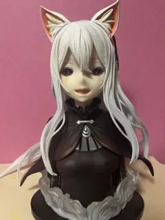 リゼロ エキドナ フィギュア