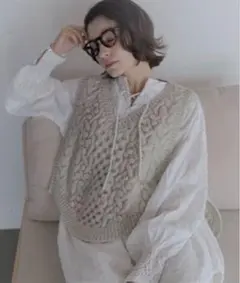 2026年最新】pur 池田の人気アイテム - メルカリ