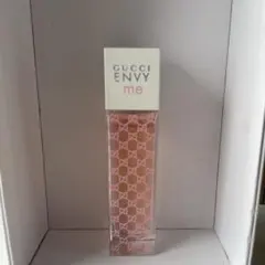 希少 廃盤品 GUCCI グッチ エンヴィミー オードトワレ 30ml 箱付