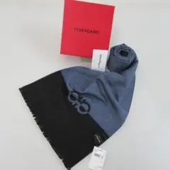 Item thumbnail for item 73ed105e-5796-4975-989d-31e30ec7548d