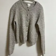 Item thumbnail for item 85ce9949-e487-434c-81d8-c21c1f86d399