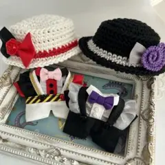 ルリ様☆専用ページ