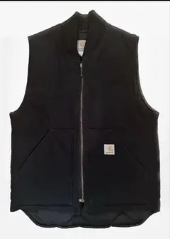 2026年最新】carHartt デトロイトジャケット ブラック usaの人気