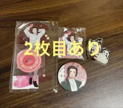 ヘタリア 中国 まとめ売り - メルカリ