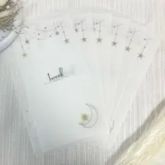 Item thumbnail for item 855ba953-b19a-496d-962f-d6e239a8262e