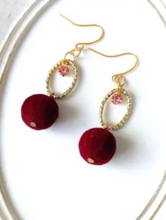 Item thumbnail for item be0a27d5-6a6f-4b8d-8390-d87d2d3903b1