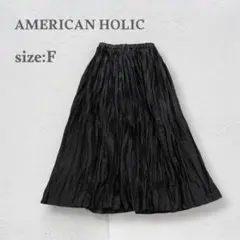 Item thumbnail for item ad1ff76c-1586-44e1-8268-c60a27e15265