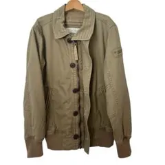アバクロ HARRSONJACKETのサムネイル