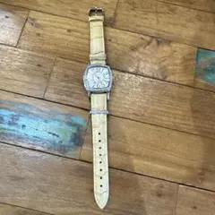 Item thumbnail for item 62315621-6a8d-4d7e-bd36-45837ca68b01