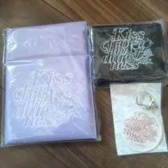 Item thumbnail for item 22202cda-3829-4f6b-9ea1-8f467331a8bf