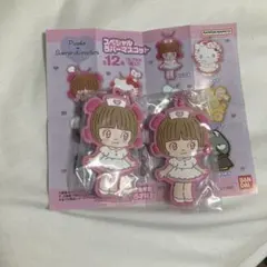 ピノコ キャラクターグッズ