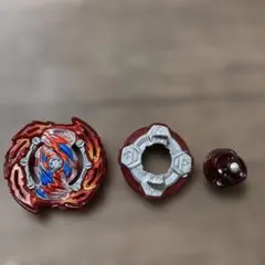 Item thumbnail for item 2a8a683f-2165-4d13-a96f-11abef86c99e