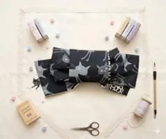 Item thumbnail for item 0d993b18-f429-4c1c-bbd4-b49778476187