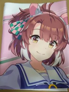 2026年最新】ウマ娘 応援タオルの人気アイテム - メルカリ