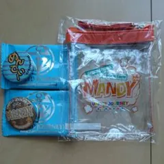 GENERATIONS  関口メンディー