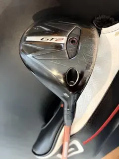美品] タイトリスト GT1 3tour ※ツアーAD DI 7S - メルカリ