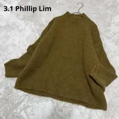 Item thumbnail for item bd332e11-d2fa-4f1c-8845-0eb2522d0437