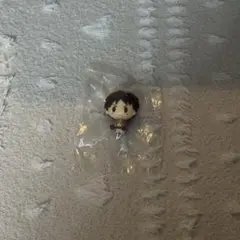 進撃の巨人 一番くじ エレン ちょこのっこ