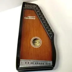 Item thumbnail for item eb0b5862-c7eb-45a4-b975-90f3184d40e3