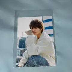 2026年最新】奥野壮 グッズの人気アイテム - メルカリ