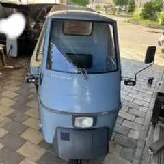 2026年最新】VESPA APEの人気アイテム - メルカリ