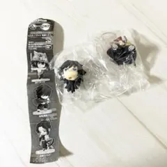 Item thumbnail for item 04b0e1d1-954e-481b-a5c0-ec861097a8ff