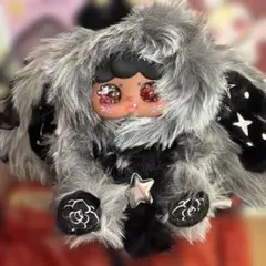 BABYMETAL 子狐ぬいぐるみキーホルダー 即日発送 - メルカリ