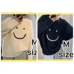 在庫処分 2点セット レディース ニット 秋 冬 まとめ売り