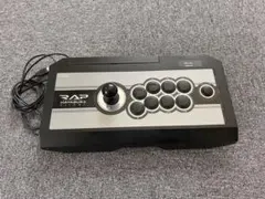 2026年最新】ps3 箱なしの人気アイテム - メルカリ