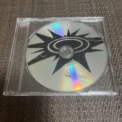HIKAGE Sanctuary CD