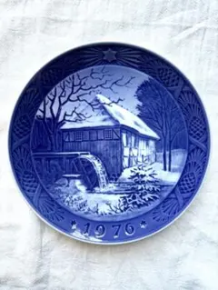 Item thumbnail for item ad942c54-7783-4fd1-a348-6209270f6fc2