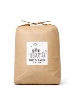 令和7年1等 能登志賀町産米 30kg コシヒカリ ミルキークイーン - メルカリ