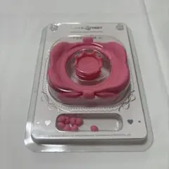 CUTIE STREET 桜庭遥花 カスタムパーツ