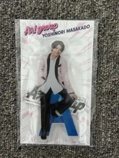 2025年最新】Aぇグループ アクスタの人気アイテム - メルカリ